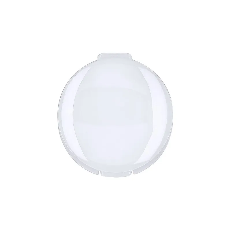 Baume Lèvres Blexik