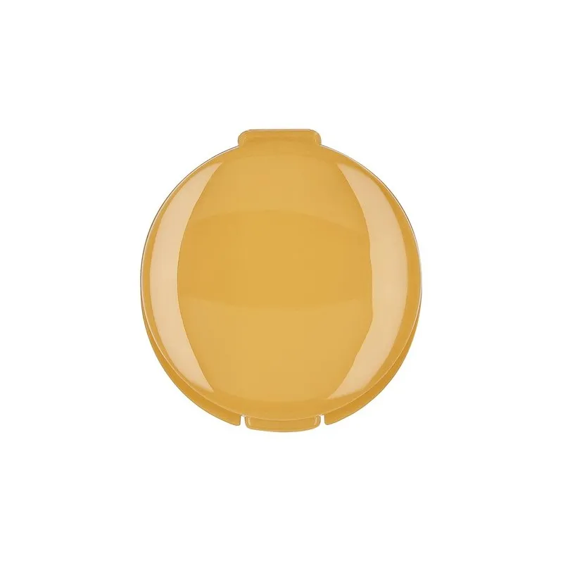 Baume Lèvres Blexik