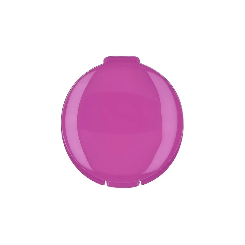 Baume Lèvres Blexik