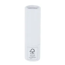 Baume Lèvres Vintod