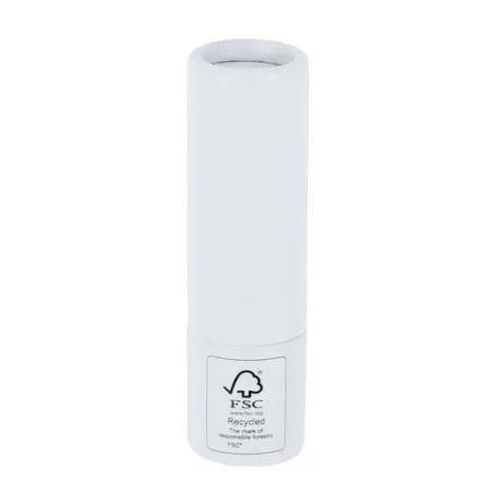 Baume Lèvres Vintod