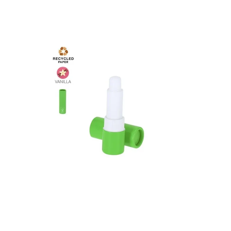 Baume Lèvres Vintod