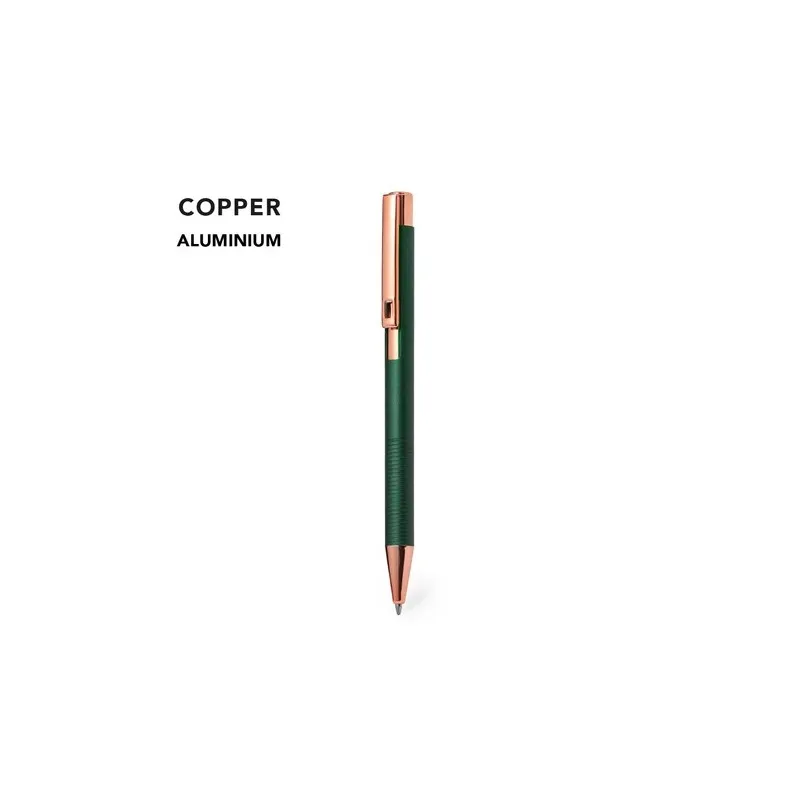 Stylo Élégant Personnalisé Raitox Matières : PVC Couleurs : noir Pointure : 36/38 livraison express 24h 48h