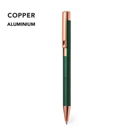 Stylo Élégant Personnalisé Raitox Matières : PVC Couleurs : noir Pointure : 36/38 livraison express 24h 48h