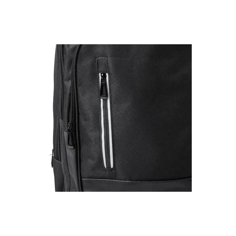 Sac à Dos Trolley Pratique et Polyvalent Dancan Personnalisé pas cher Matières : PVC Couleurs : blanc Pointure : 36/38 personnal