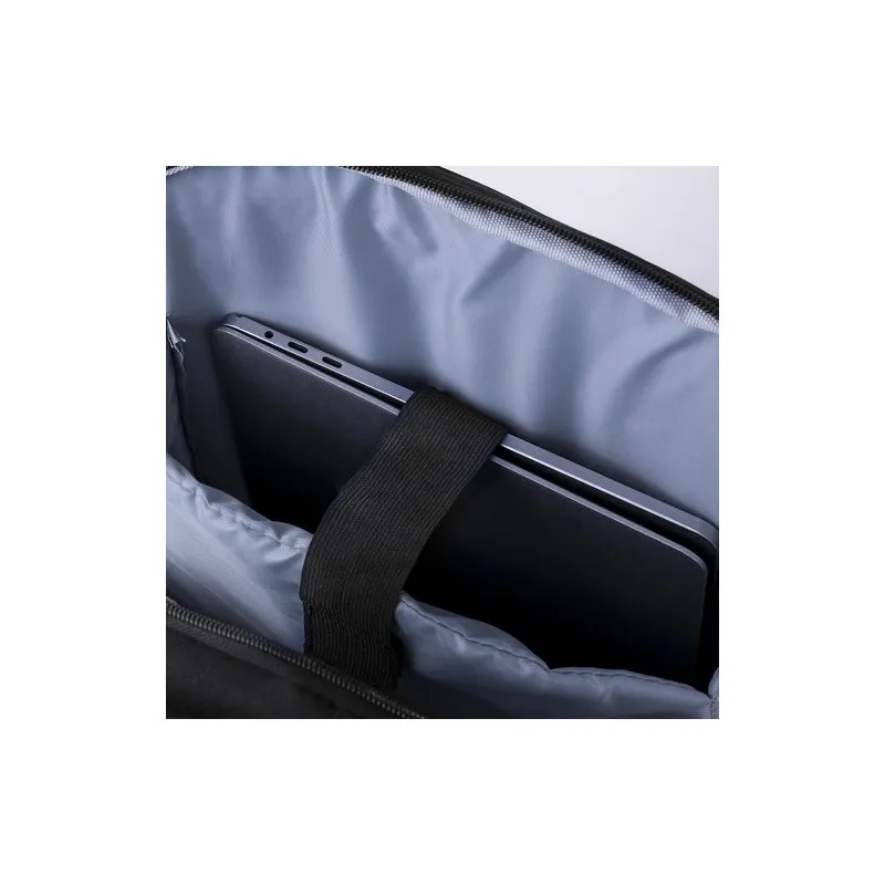 Sac à Dos Trolley Pratique et Polyvalent Dancan Personnalisé pas cher Matières : PVC Couleurs : blanc Pointure : 36/38 accessoir