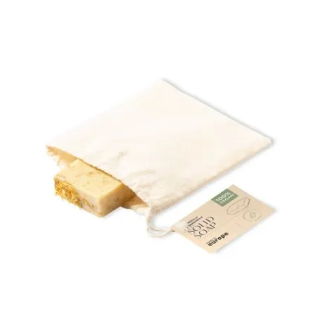 Savon Gopax : Végétalien et Apaisant