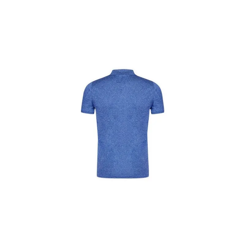 Polo Adulte Troky - Écologique et Confortable