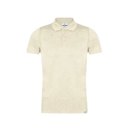 Polo Adulte Troky - Écologique et Confortable