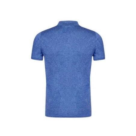 Polo Adulte Troky - Écologique et Confortable