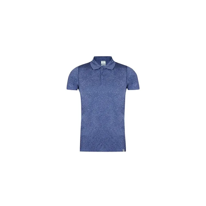 Polo Adulte Troky - Écologique et Confortable