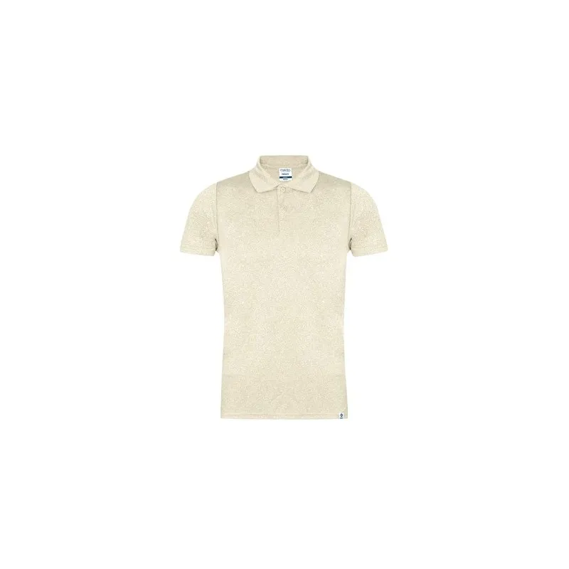 Polo Adulte Troky - Écologique et Confortable