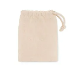 Miroir de poche personnalisé en bambou - Élégance et praticité pas cher, MALAY Matières : coton Taille textile : XXL Couleurs :  2