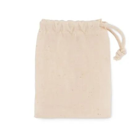 Miroir de poche personnalisé en bambou - Élégance et praticité pas cher, MALAY Matières : coton Taille textile : XXL Couleurs : 