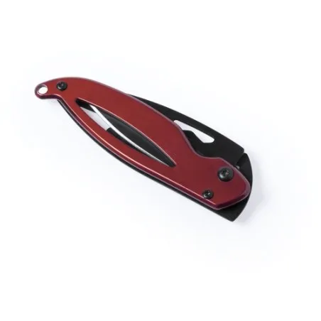 Canif Thiam : Couteau de Poche Élégant et Pratique