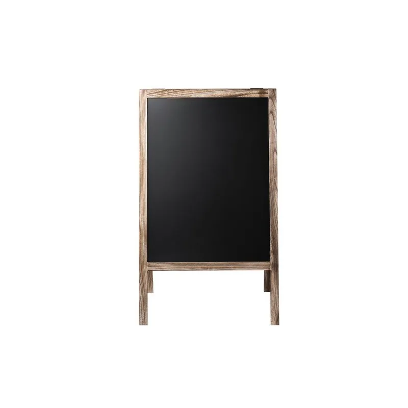 Ardoise Leward : L'outil polyvalent pour vos événements