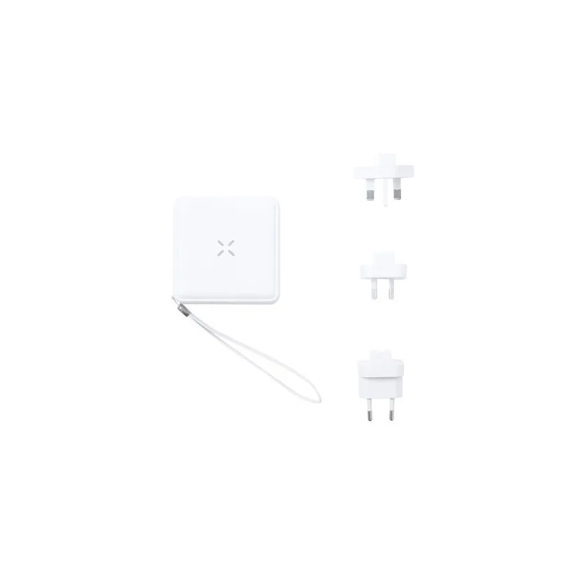 Adaptateur Voyage Multifonction Joks