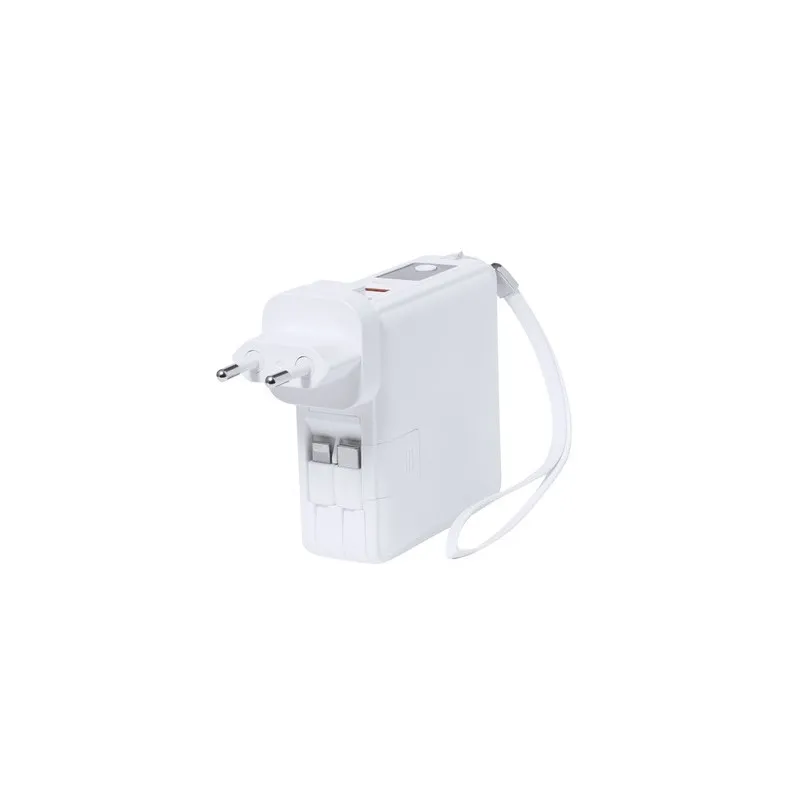 Adaptateur Voyage Multifonction Joks