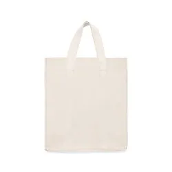 Sac Shopping Personnalisable XL - Walvix Matières : carton 2