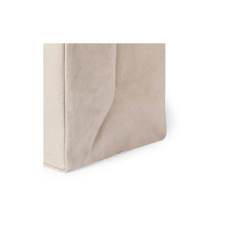 Sac Shopping Personnalisable XL - Walvix Matières : carton impression haute définition