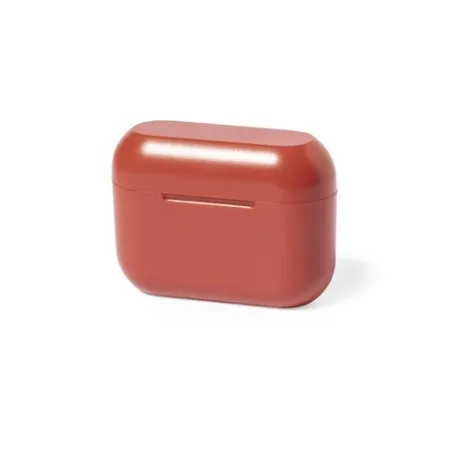 Écouteurs Prucky : Élégance et Performance Audio