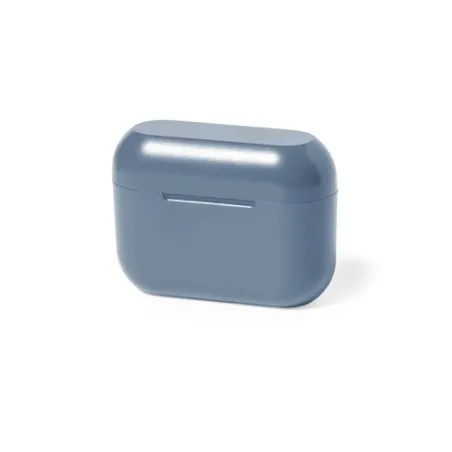 Écouteurs Prucky : Élégance et Performance Audio