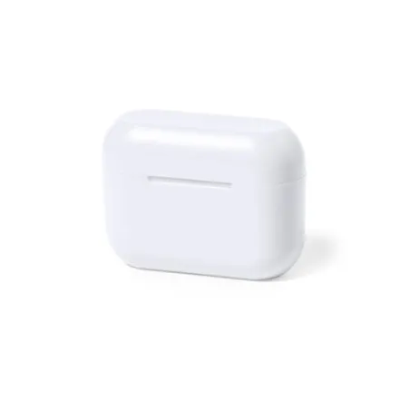 Écouteurs Prucky : Élégance et Performance Audio