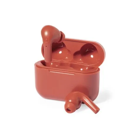 Écouteurs Prucky : Élégance et Performance Audio