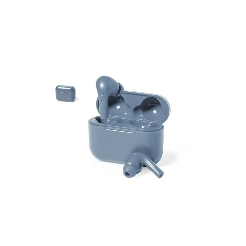 Écouteurs Prucky : Élégance et Performance Audio