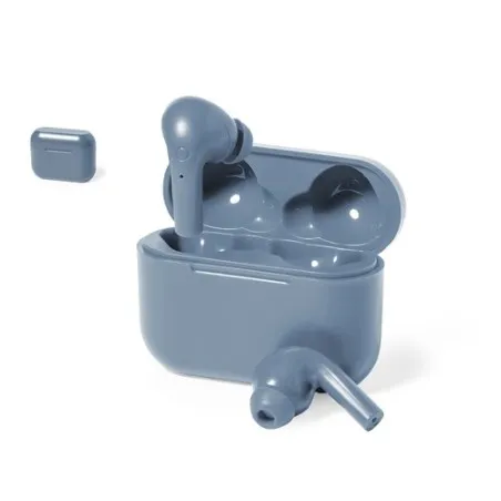 Écouteurs Prucky : Élégance et Performance Audio