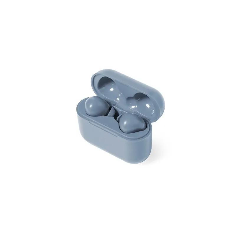 Écouteurs Prucky : Élégance et Performance Audio