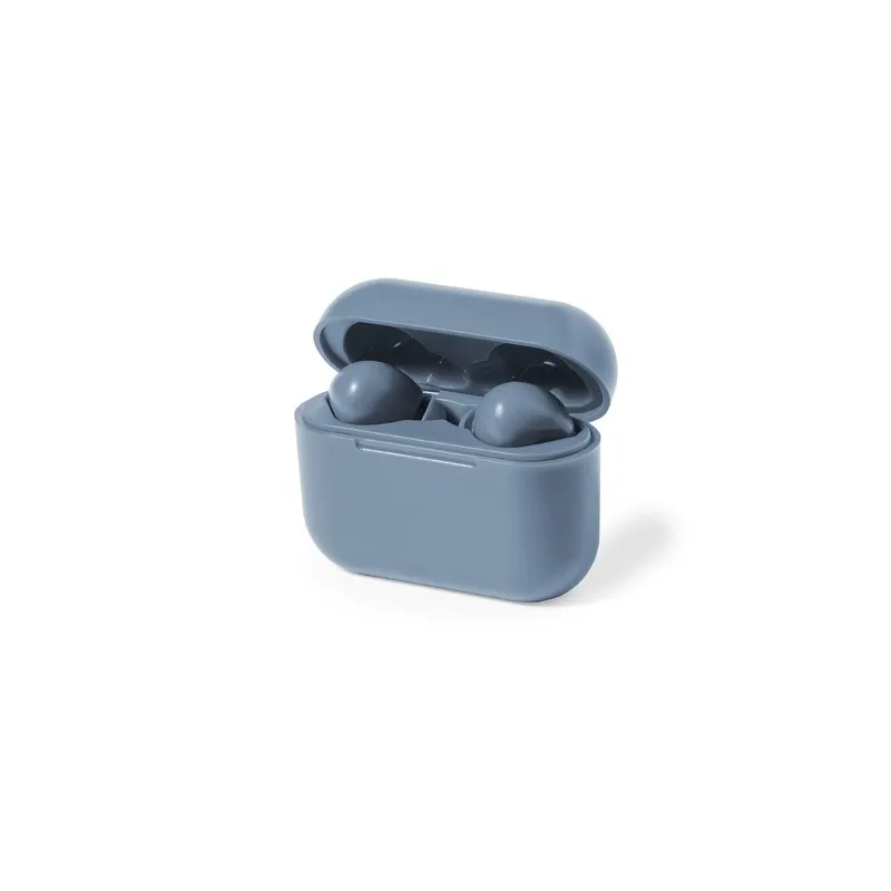 Écouteurs Prucky : Élégance et Performance Audio