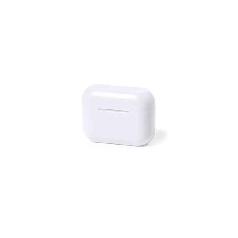 Écouteurs Prucky : Élégance et Performance Audio