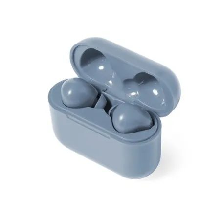 Écouteurs Prucky : Élégance et Performance Audio