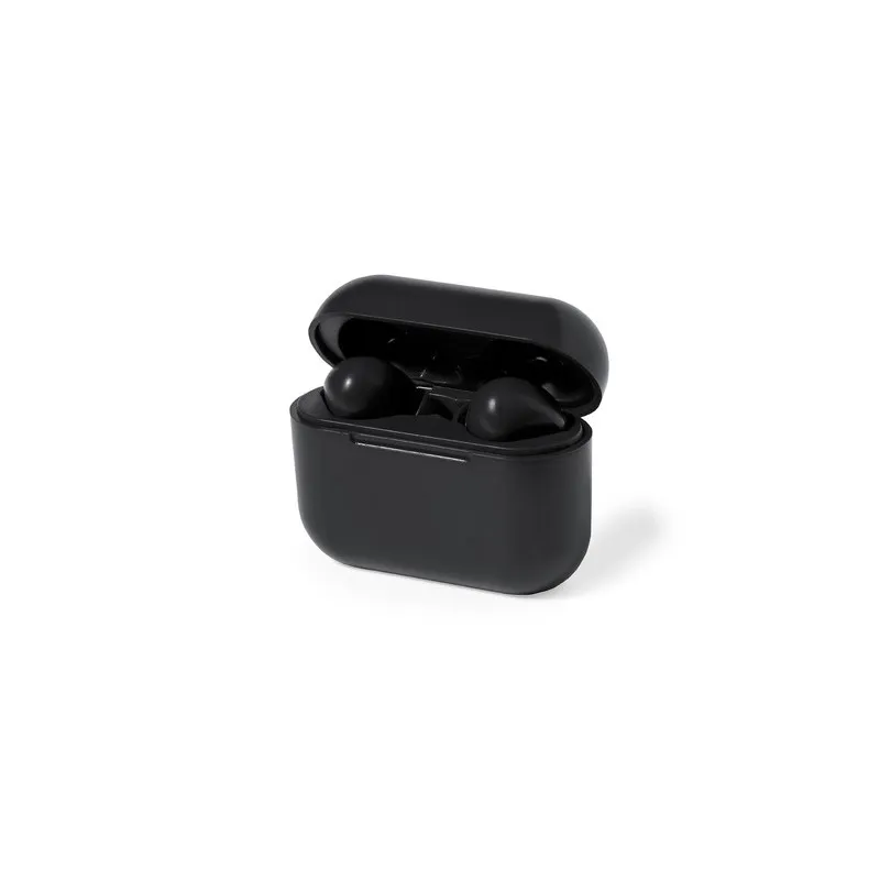 Écouteurs Prucky : Élégance et Performance Audio