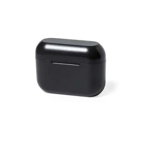 Écouteurs Prucky : Élégance et Performance Audio