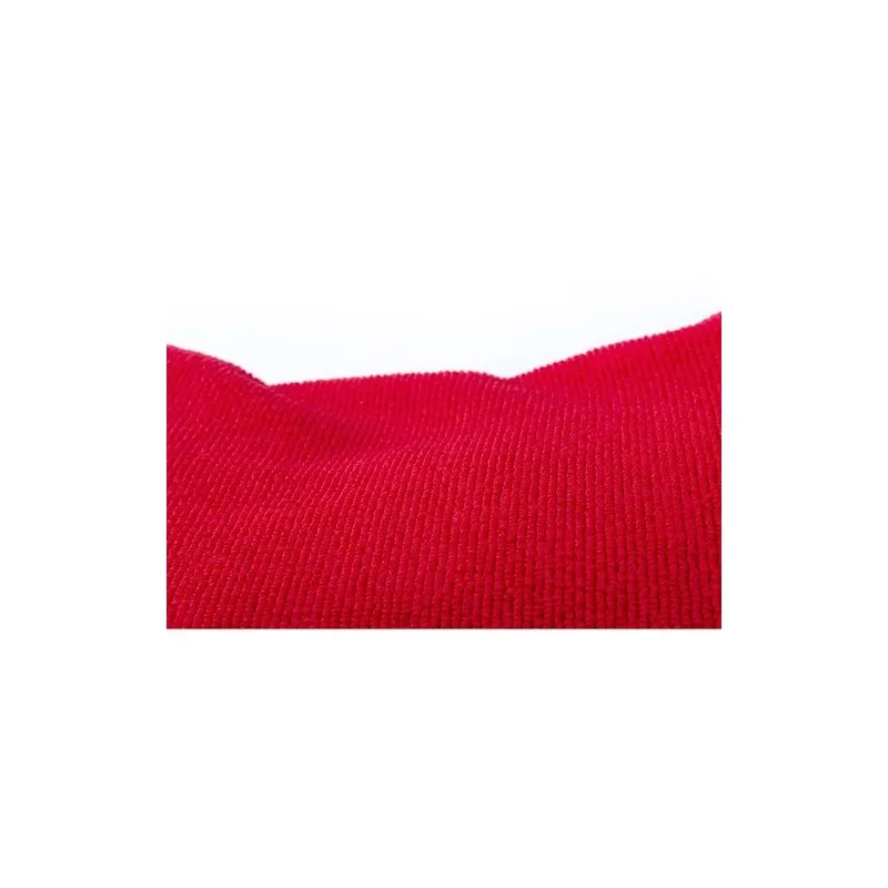 Serviette Ultra Absorbante XXL Personnalisée pas cher Bayalax Couleurs : bleu cadeau affaires élégant