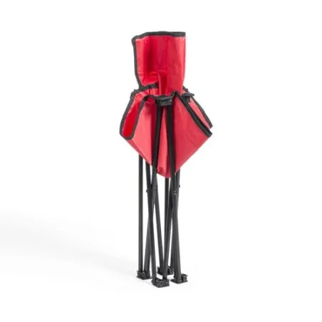 Chaise Flentul - Élégance et Praticité pour vos Loisirs