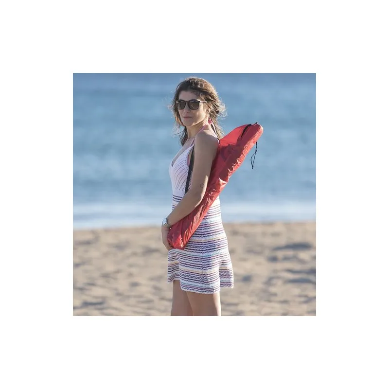 Chaise Flentul - Élégance et Praticité pour vos Loisirs