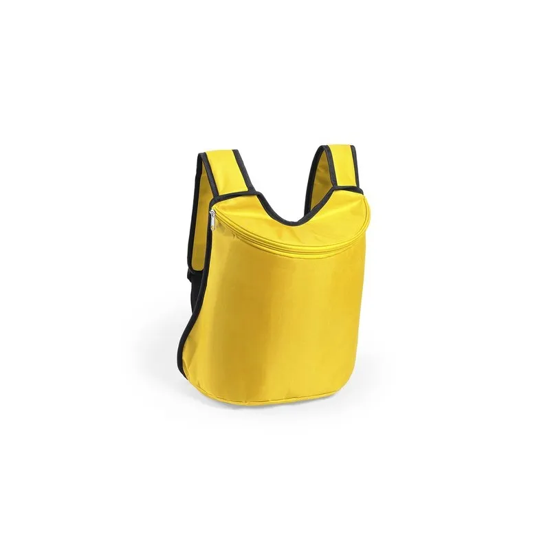 Sac à Dos Glacière Polys - Isotherme et Pratique