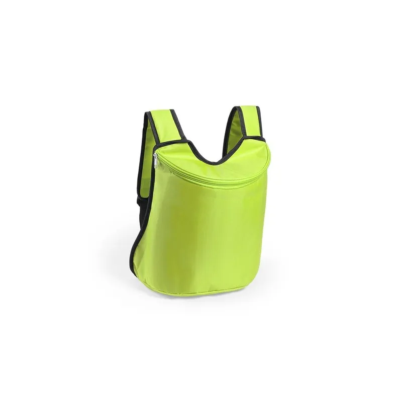Sac à Dos Glacière Polys - Isotherme et Pratique