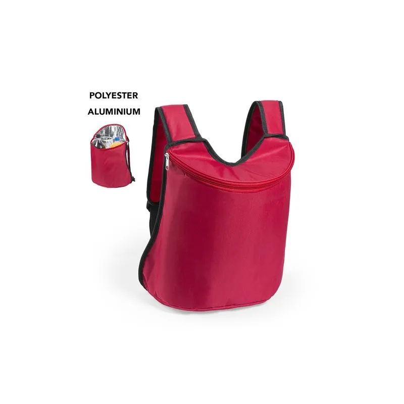 Sac à Dos Glacière Polys - Isotherme et Pratique