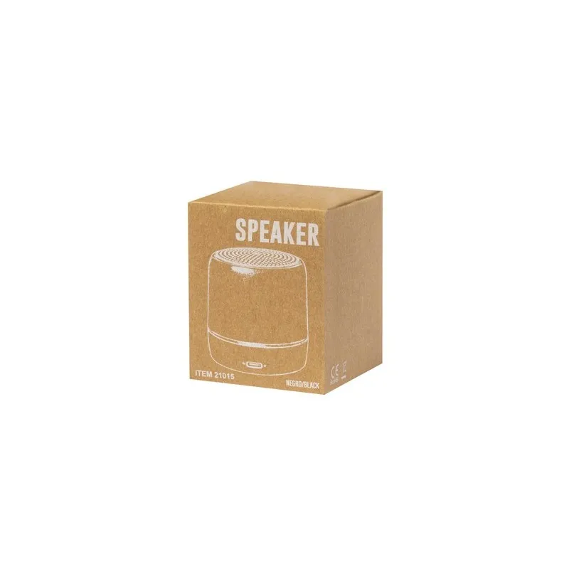 Haut-Parleurs Kucher : Son Éblouissant et Personnalisable