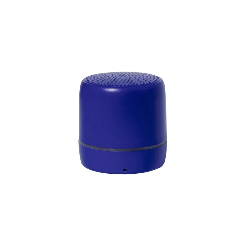 Haut-Parleurs Kucher : Son Éblouissant et Personnalisable