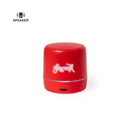 Haut-Parleurs Kucher : Son Éblouissant et Personnalisable