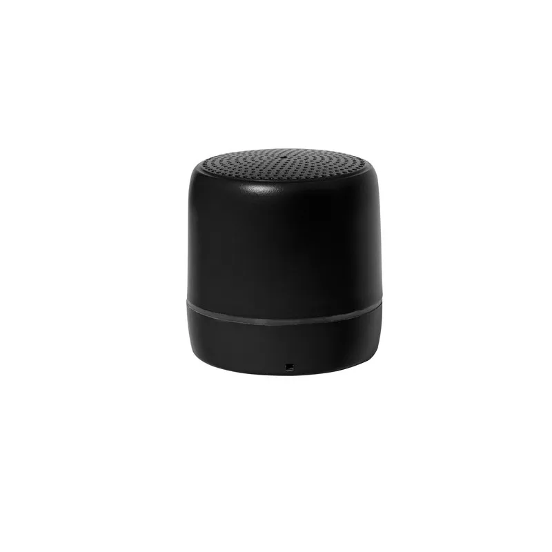 Haut-Parleurs Kucher : Son Éblouissant et Personnalisable