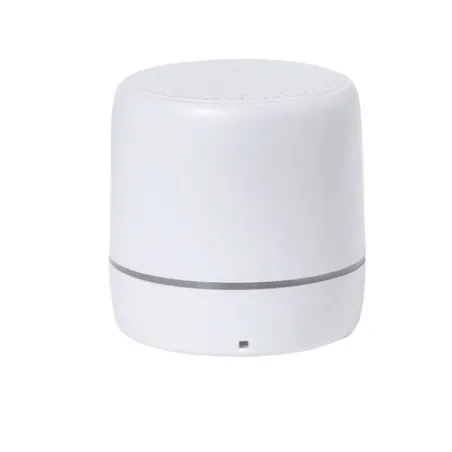 Haut-Parleurs Kucher : Son Éblouissant et Personnalisable