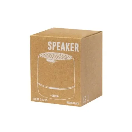 Haut-Parleurs Kucher : Son Éblouissant et Personnalisable