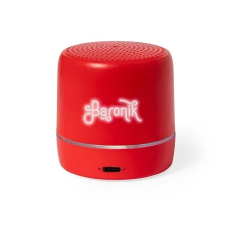 Haut-Parleurs Kucher : Son Éblouissant et Personnalisable