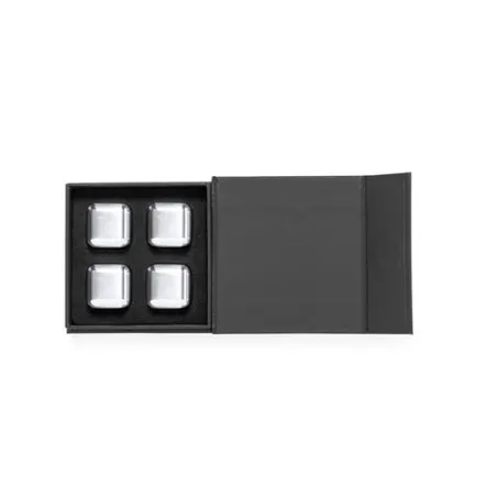 Set Glaçons Danny - Élégance et fraicheur